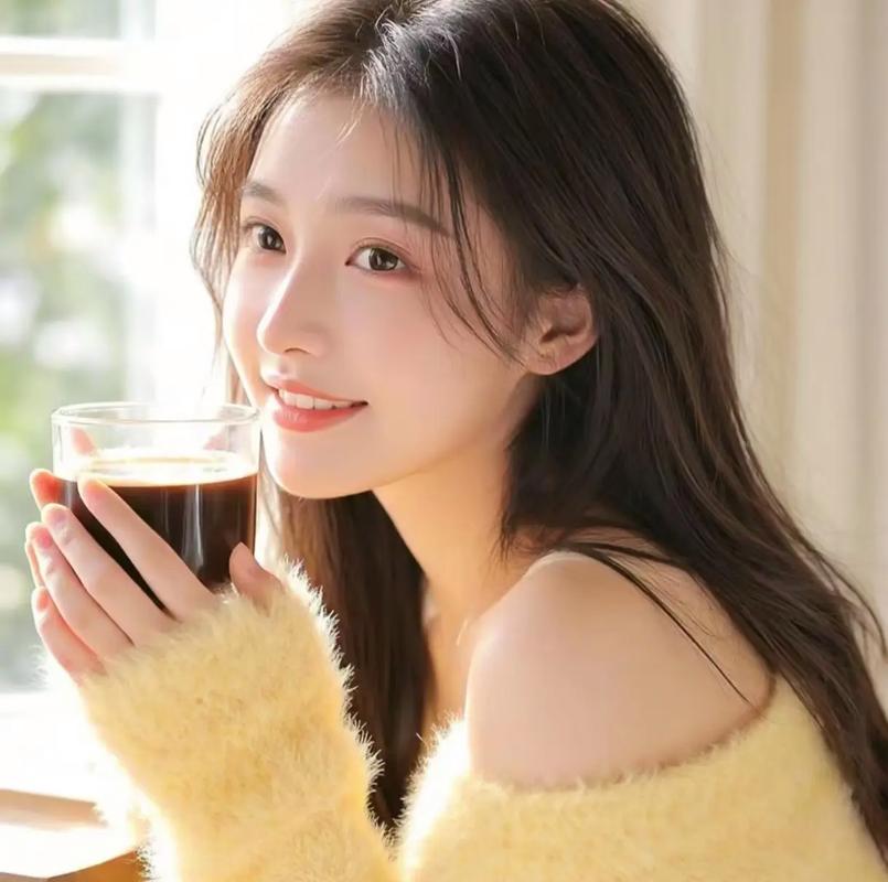 北京：丰沙线铁路开展汛期维护