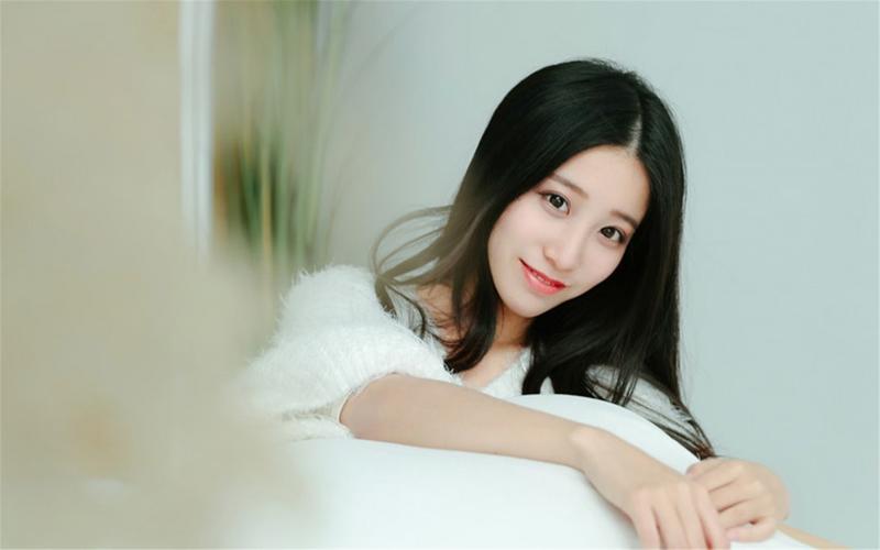 91国产精品一区二区三区-最新久热中文字幕-一本色道国产在线观看-久久精品午夜国产-久久高清不卡一二三区-漂亮人妻被强中文字幕久久婷-日韩国产不卡一区二区三区-旋风小子免费观看完整版|法国百名华裔中国行夏令营在上海开营